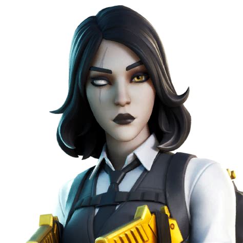 is marigold midas daughter fortnite|Iba pa.